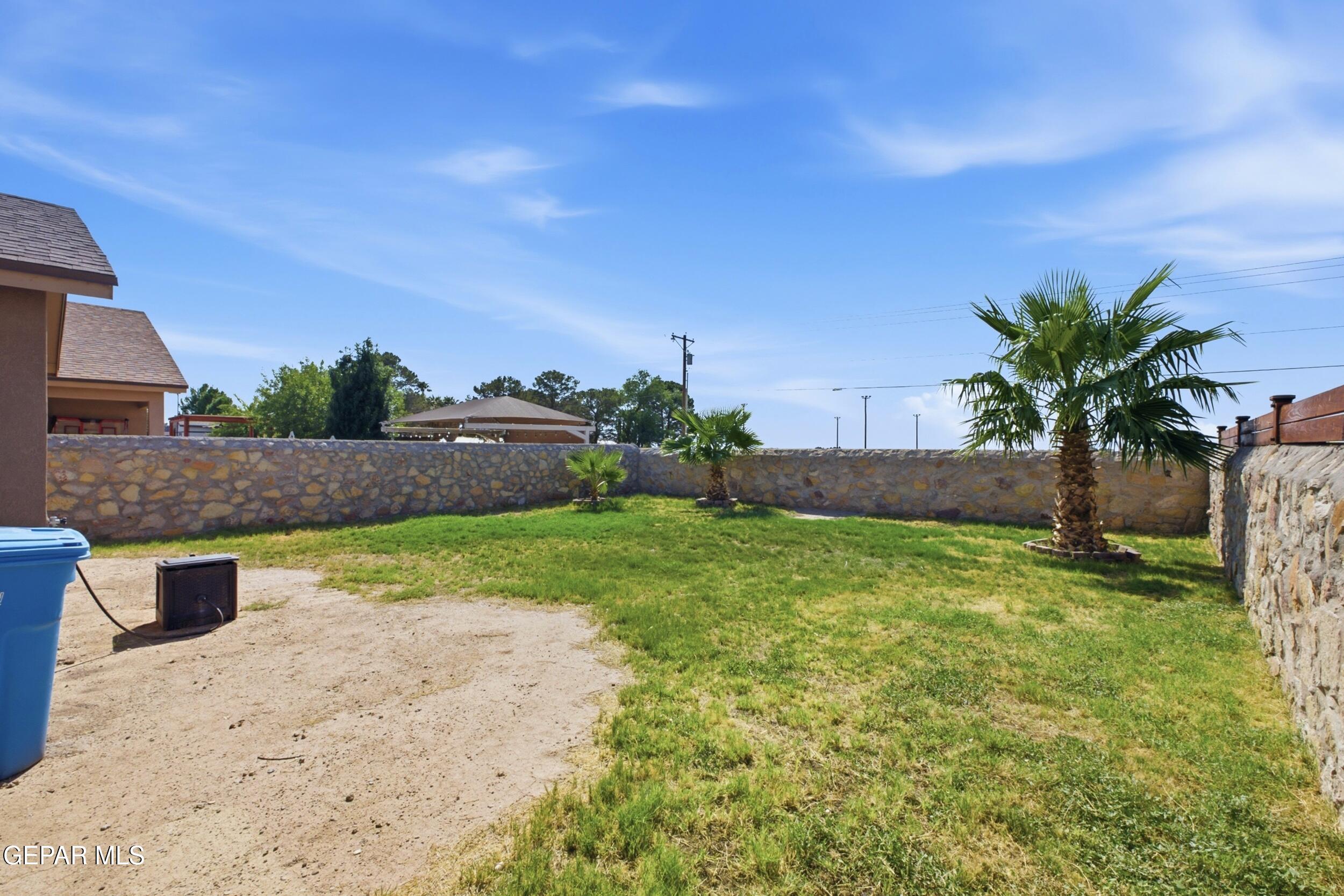 144 Rio Conchos Road Clint, TX 79836 - Photo 29 of 47 dsc05594