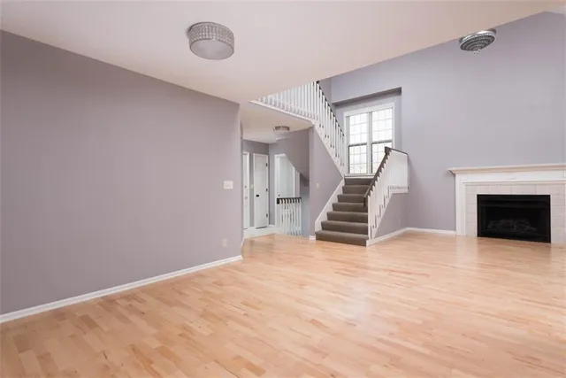 $350,000 | 12019 England Street, Overland Park, KS 66213