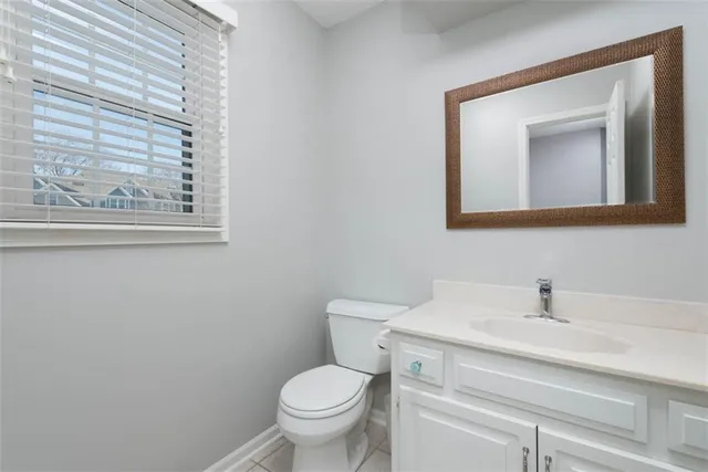 $350,000 | 12019 England Street, Overland Park, KS 66213