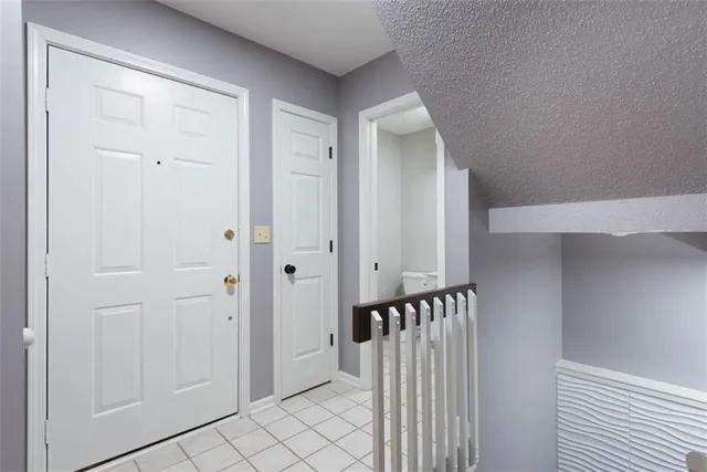 $350,000 | 12019 England Street, Overland Park, KS 66213