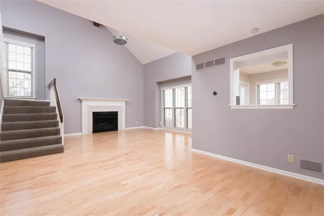 $350,000 | 12019 England Street, Overland Park, KS 66213