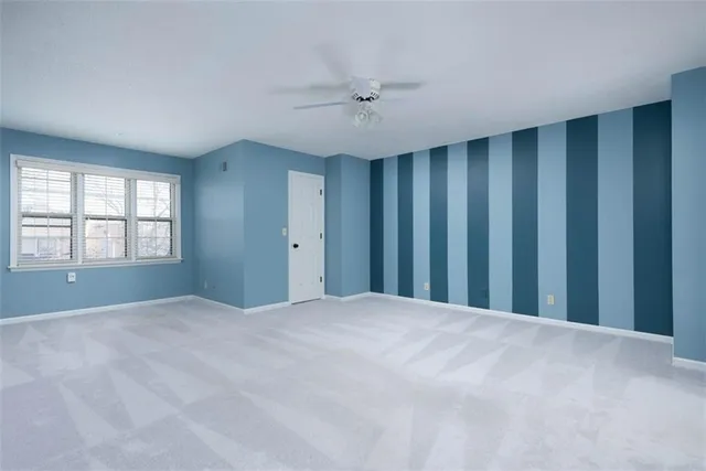 $350,000 | 12019 England Street, Overland Park, KS 66213