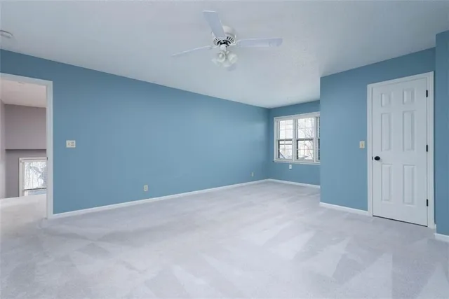 $350,000 | 12019 England Street, Overland Park, KS 66213