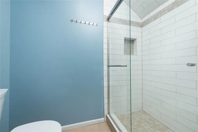 $350,000 | 12019 England Street, Overland Park, KS 66213