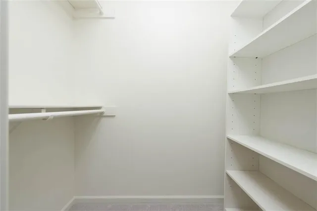 $350,000 | 12019 England Street, Overland Park, KS 66213