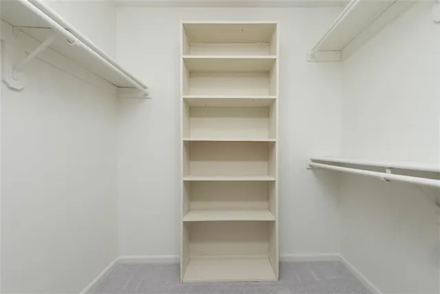 $350,000 | 12019 England Street, Overland Park, KS 66213