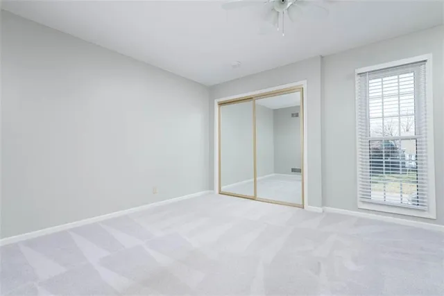 $350,000 | 12019 England Street, Overland Park, KS 66213