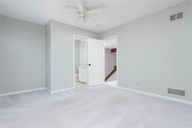 $350,000 | 12019 England Street, Overland Park, KS 66213