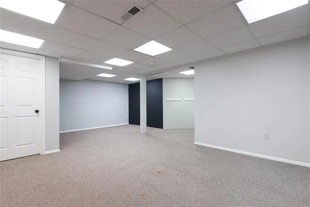 $350,000 | 12019 England Street, Overland Park, KS 66213