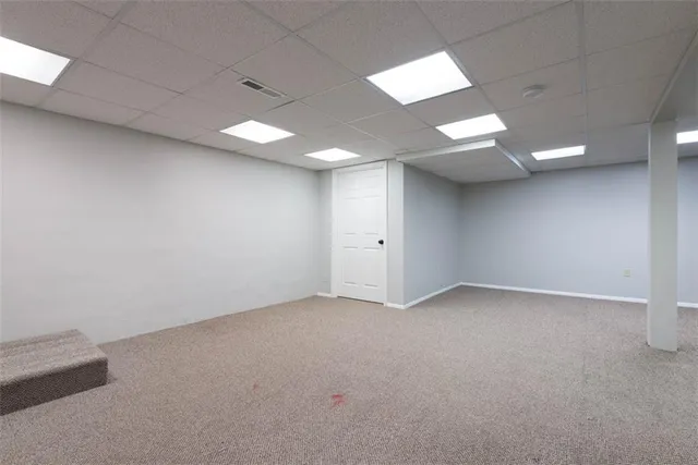 $350,000 | 12019 England Street, Overland Park, KS 66213