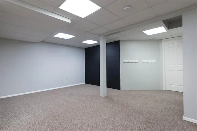 $350,000 | 12019 England Street, Overland Park, KS 66213