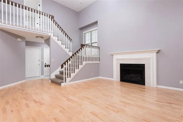 $350,000 | 12019 England Street, Overland Park, KS 66213