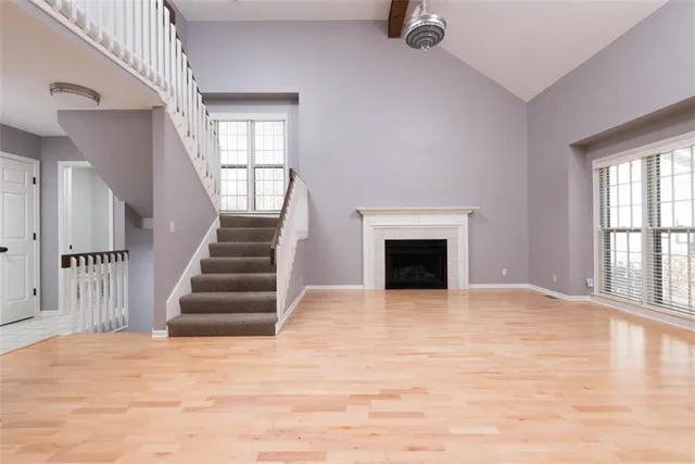 $350,000 | 12019 England Street, Overland Park, KS 66213