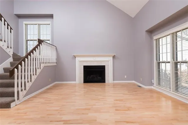 $350,000 | 12019 England Street, Overland Park, KS 66213