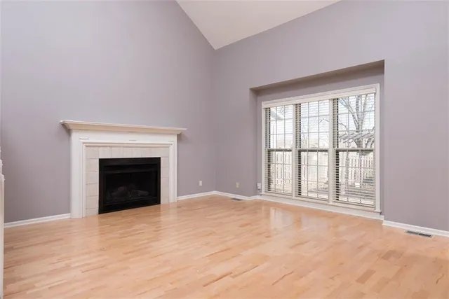 $350,000 | 12019 England Street, Overland Park, KS 66213