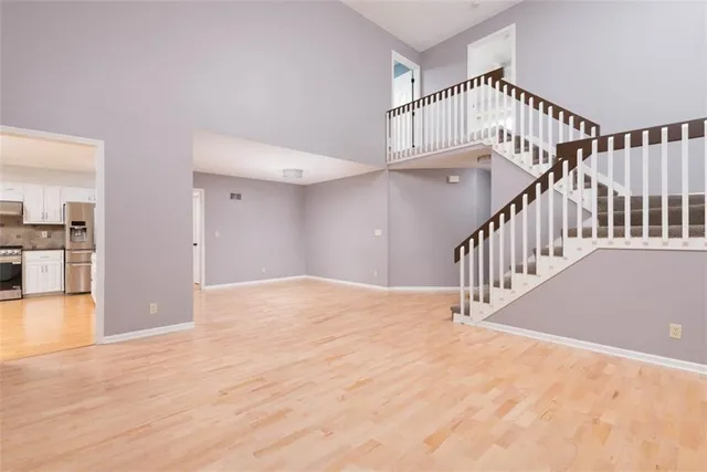 $350,000 | 12019 England Street, Overland Park, KS 66213