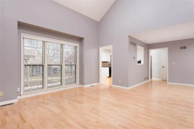 $350,000 | 12019 England Street, Overland Park, KS 66213