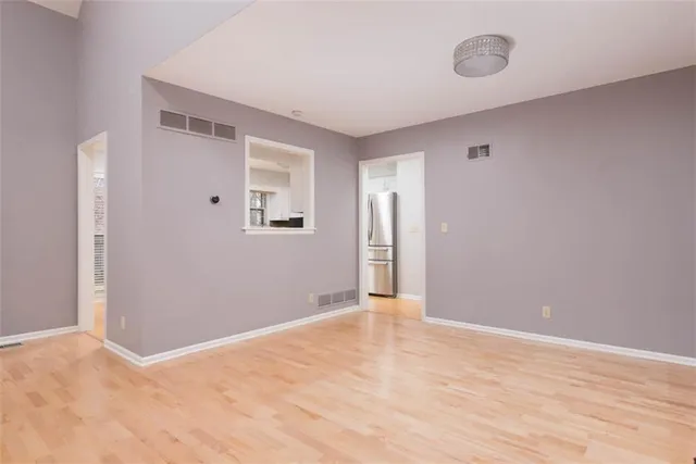 $350,000 | 12019 England Street, Overland Park, KS 66213