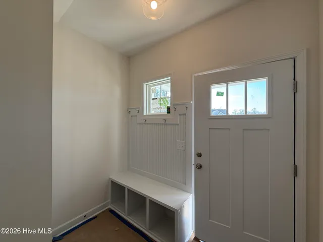 $379,995 | 41 Rum Row Court, Smithfield, NC 27577