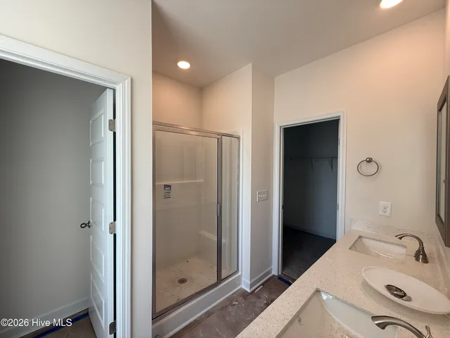 $379,995 | 41 Rum Row Court, Smithfield, NC 27577