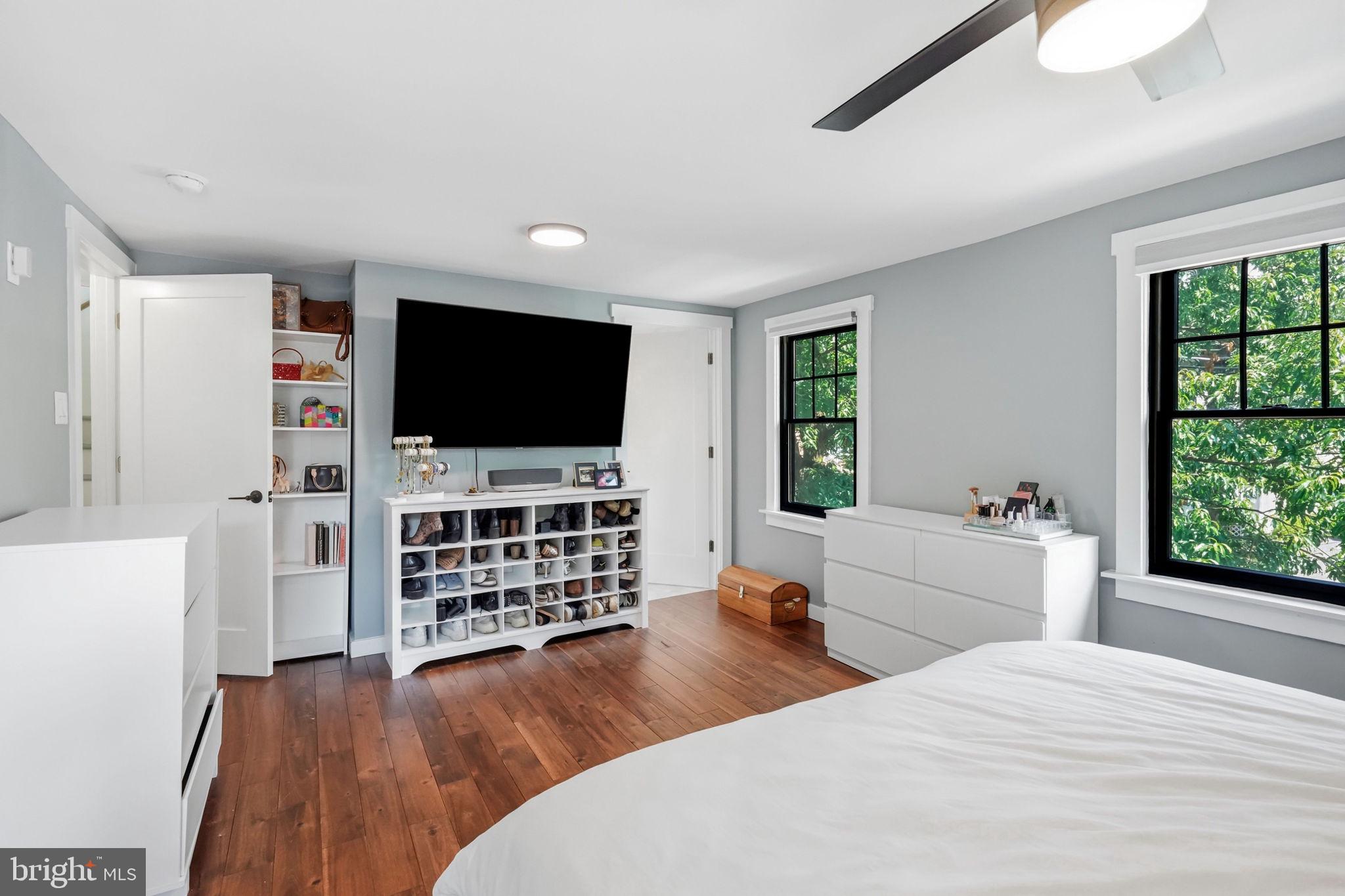 71 East 2nd Street Moorestown, NJ 08057 - Photo 43 of 64