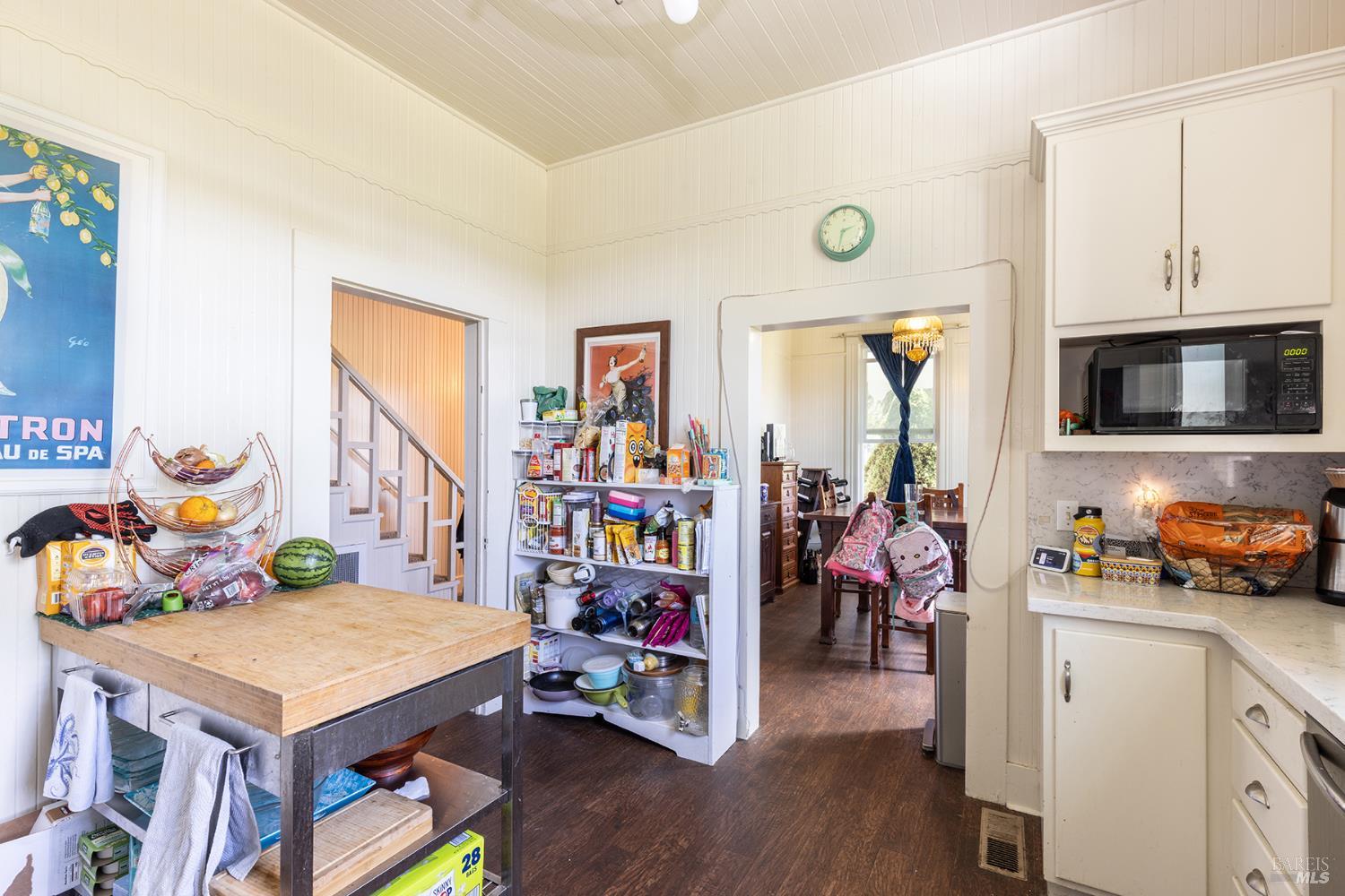 14640 Morelli Lane Sebastopol, CA 95472 - Photo 36 of 60