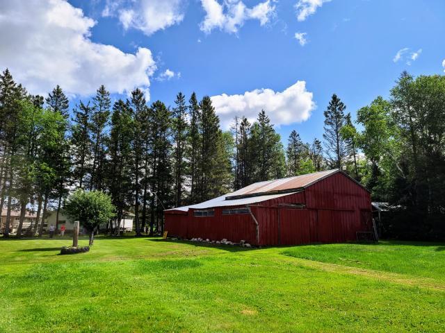 17835 West H-40 Rudyard, MI 49780 - Photo 14 of 14 Gallery Image 14