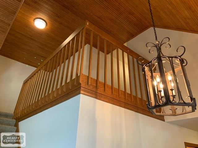 324 Brook Drive Romeo, MI 48065 - Photo 12 of 83 50020589-11.JPG