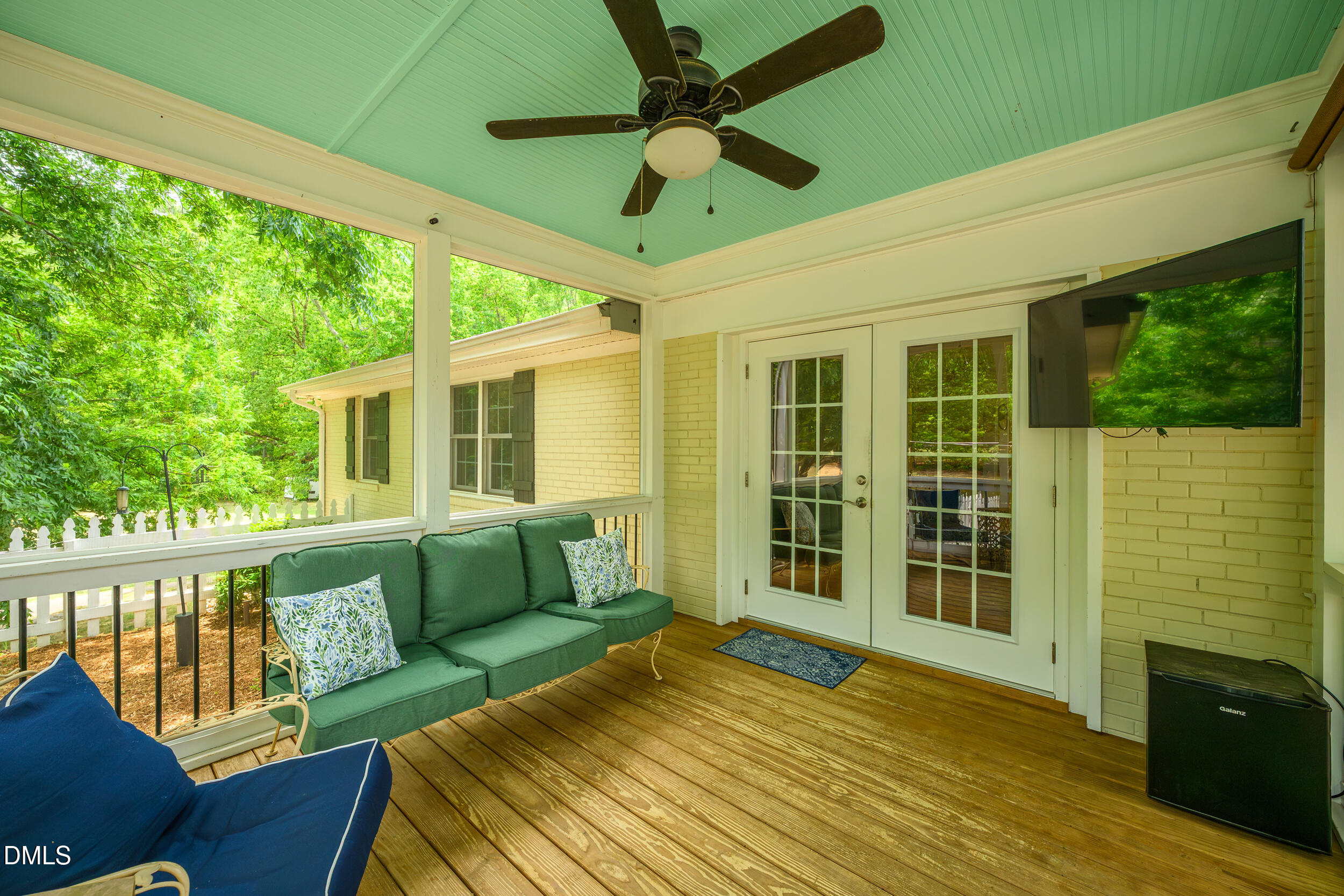 14008 Durant Road Raleigh, NC 27614 - Photo 30 of 35