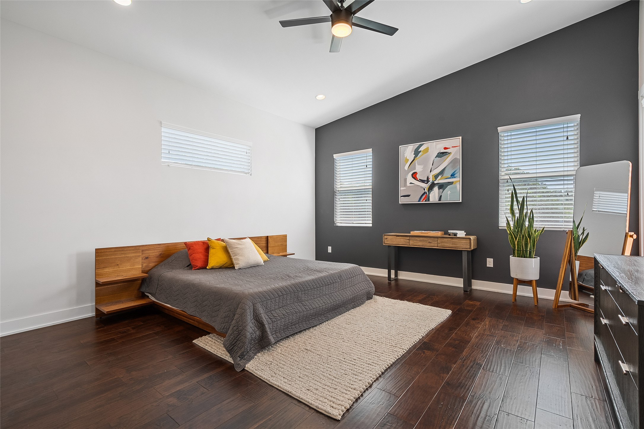 7005 Boyle Drive Austin, TX 78724 - Photo 11 of 24