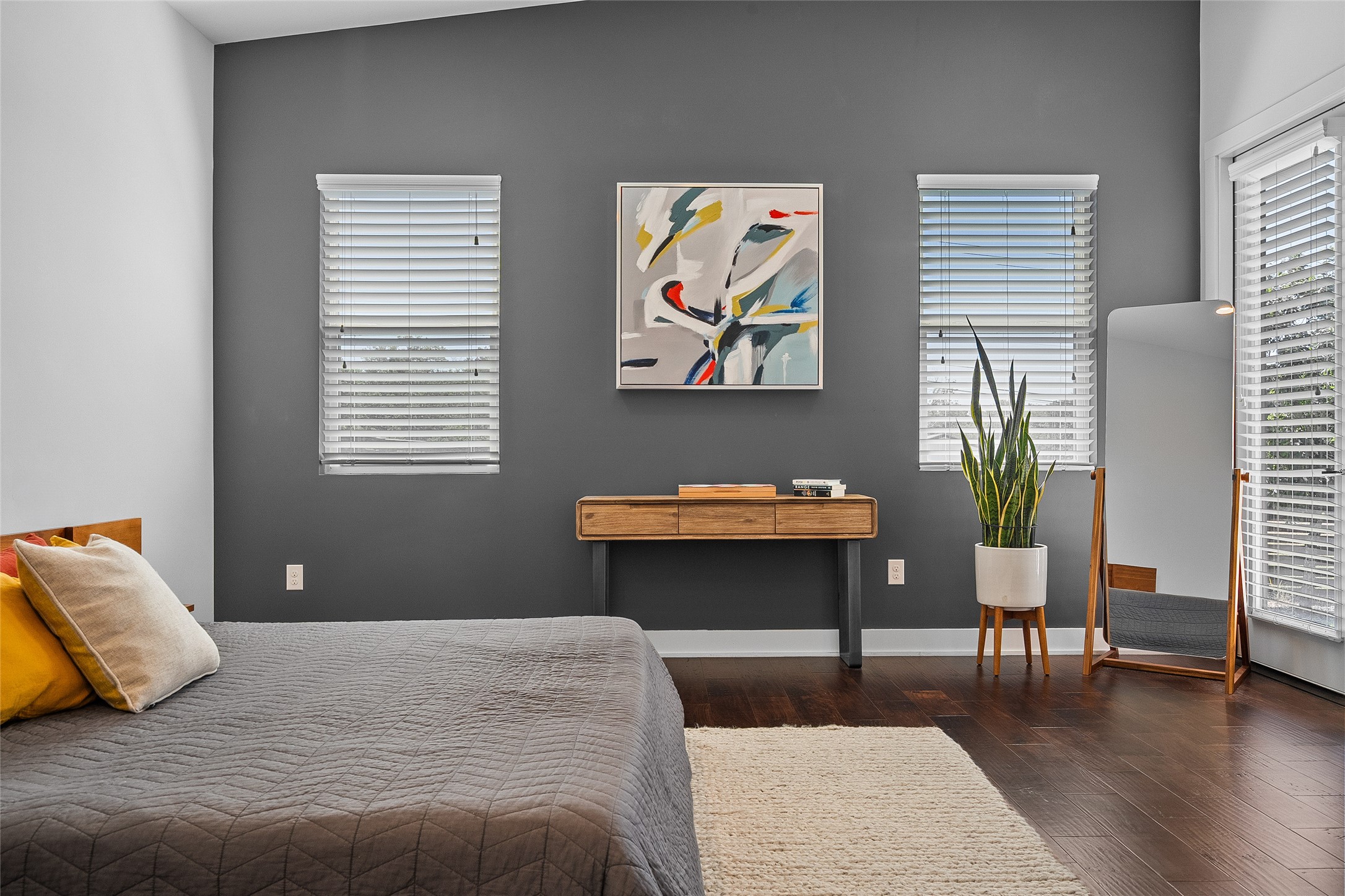 7005 Boyle Drive Austin, TX 78724 - Photo 12 of 24