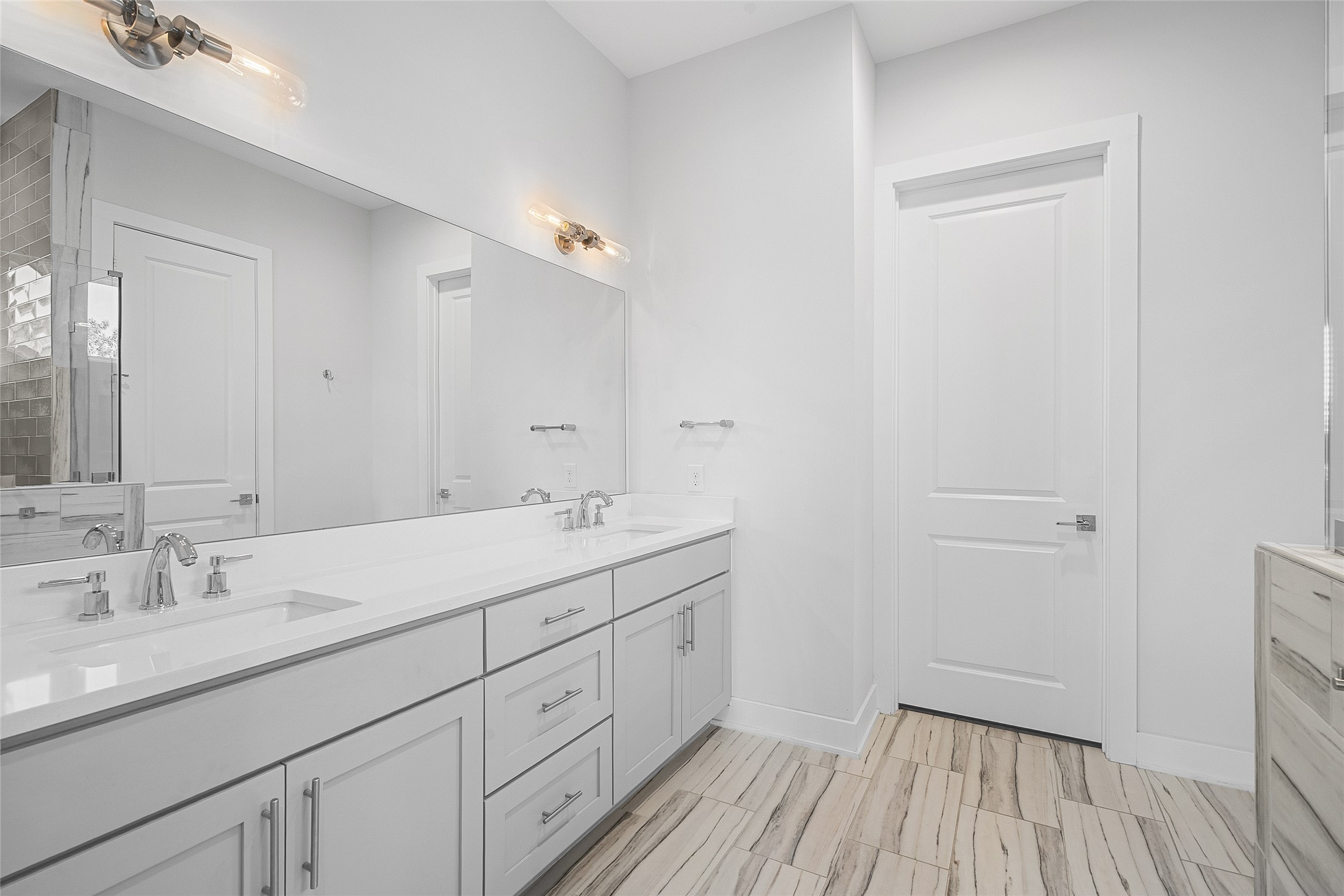 7005 Boyle Drive Austin, TX 78724 - Photo 13 of 24