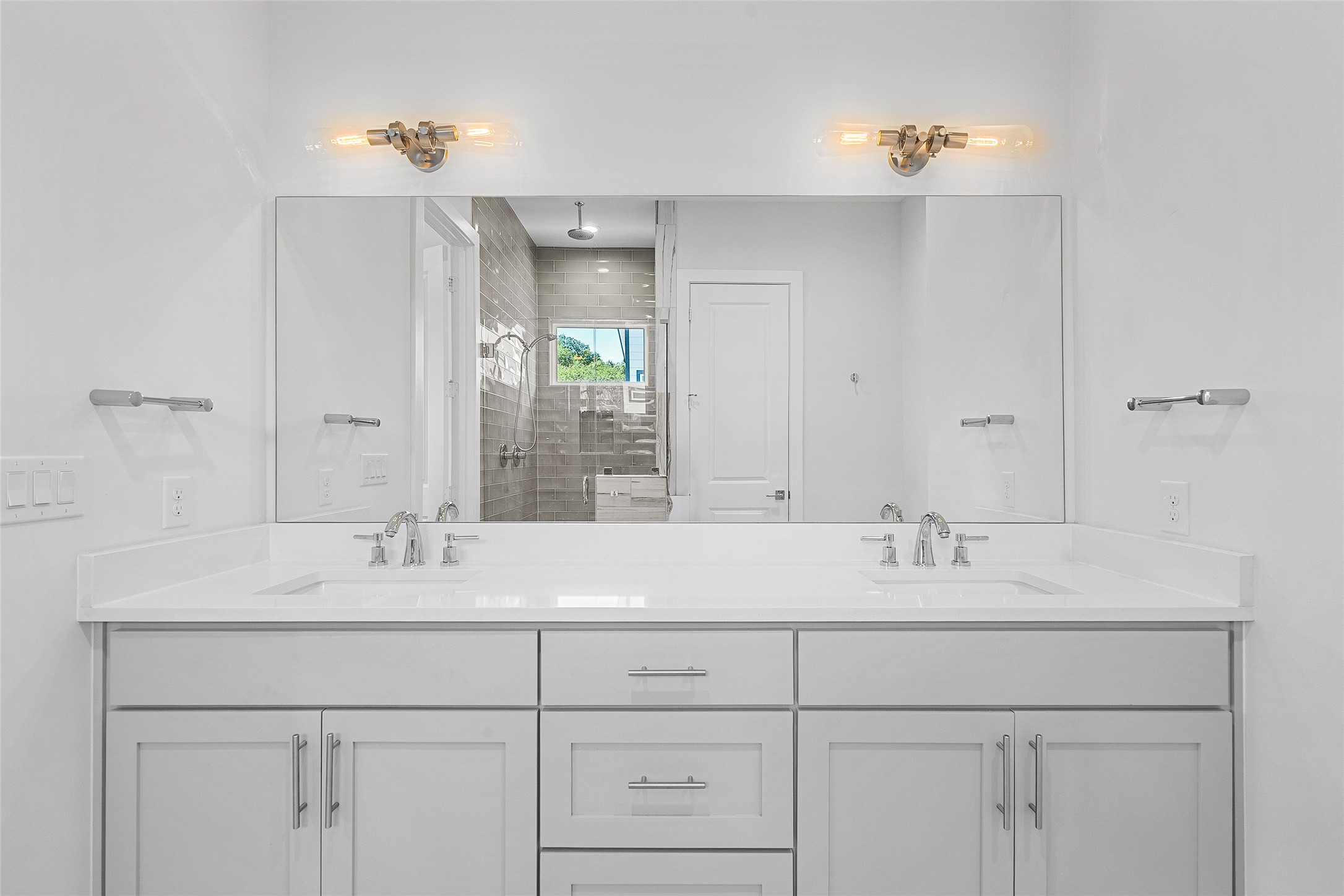 7005 Boyle Drive Austin, TX 78724 - Photo 14 of 24