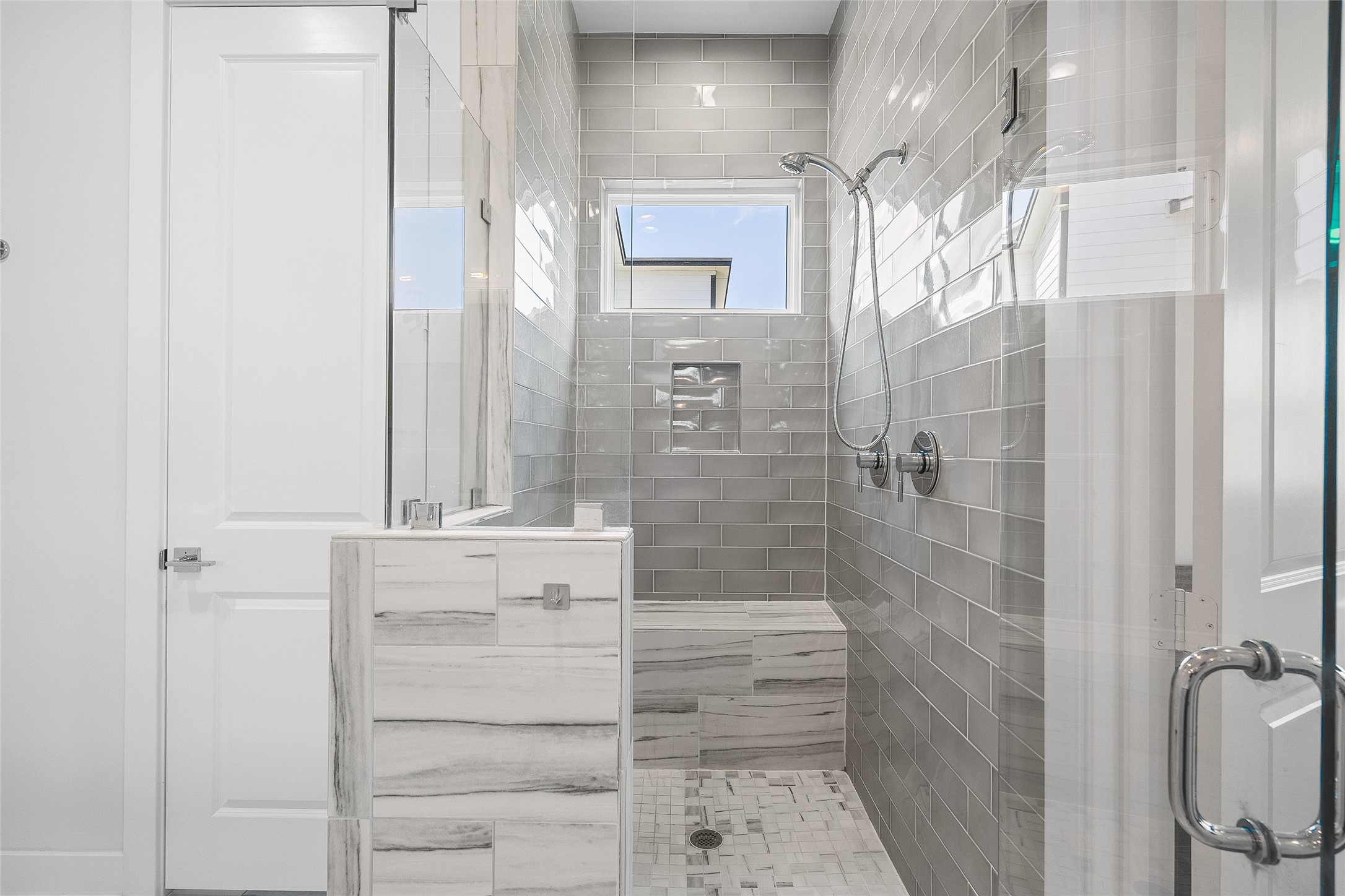 7005 Boyle Drive Austin, TX 78724 - Photo 15 of 24