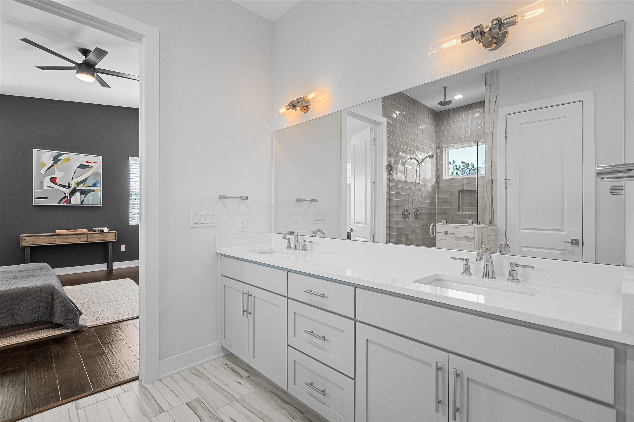 7005 Boyle Drive Austin, TX 78724 - Photo 16 of 24