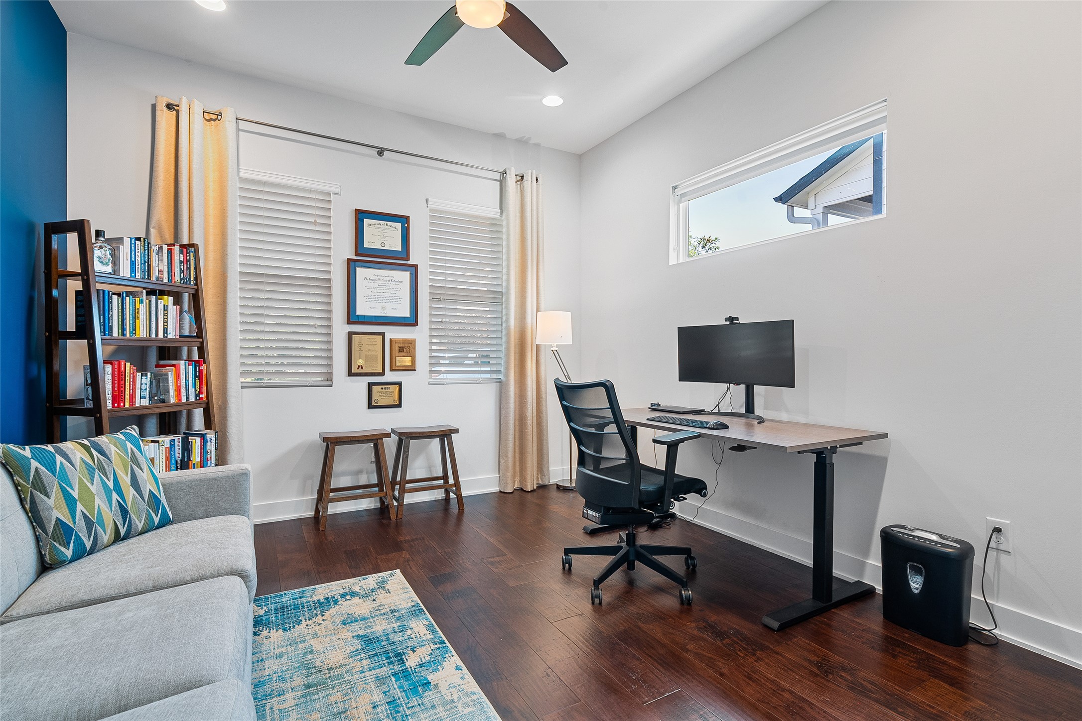 7005 Boyle Drive Austin, TX 78724 - Photo 17 of 24