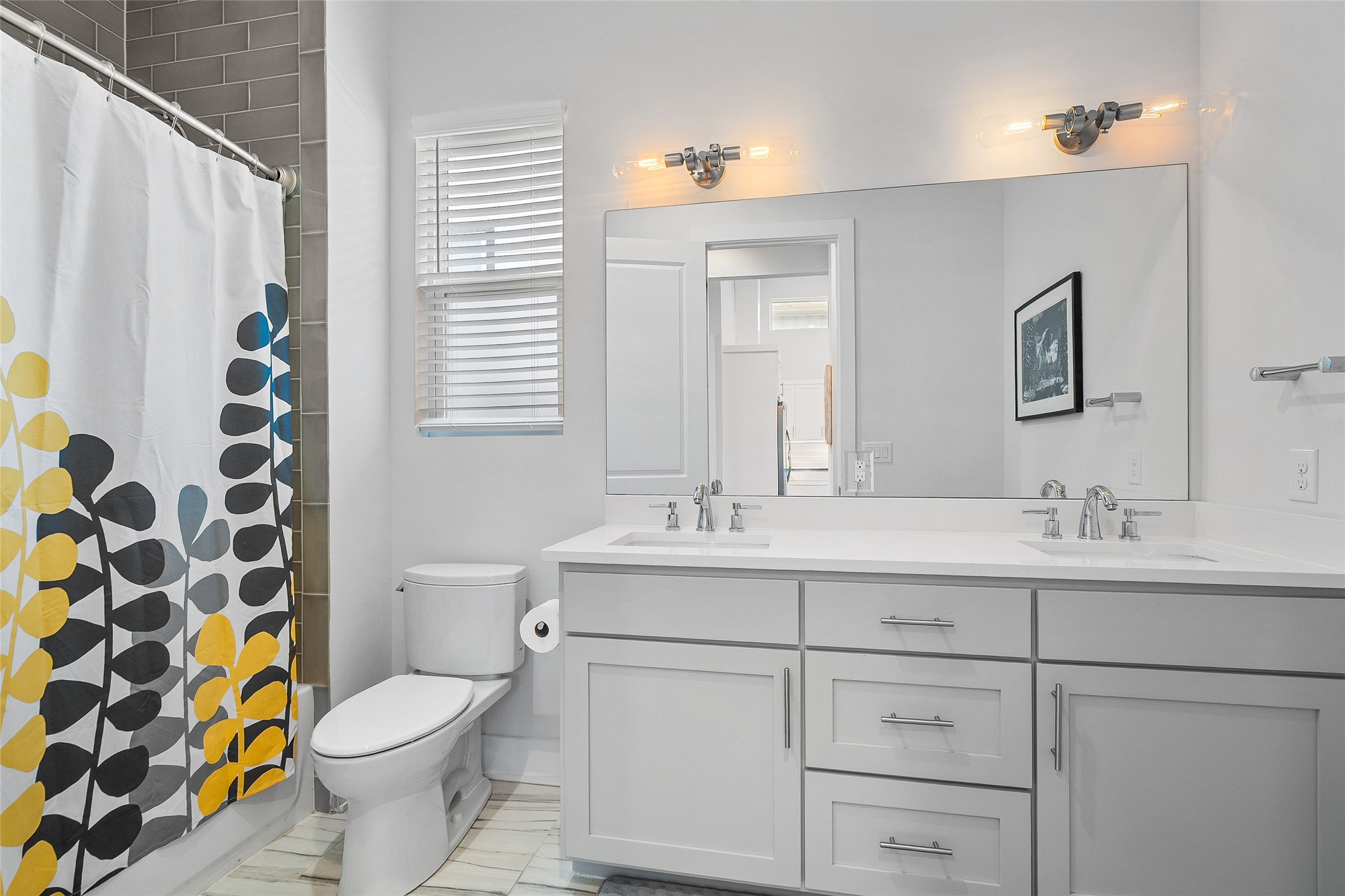 7005 Boyle Drive Austin, TX 78724 - Photo 18 of 24