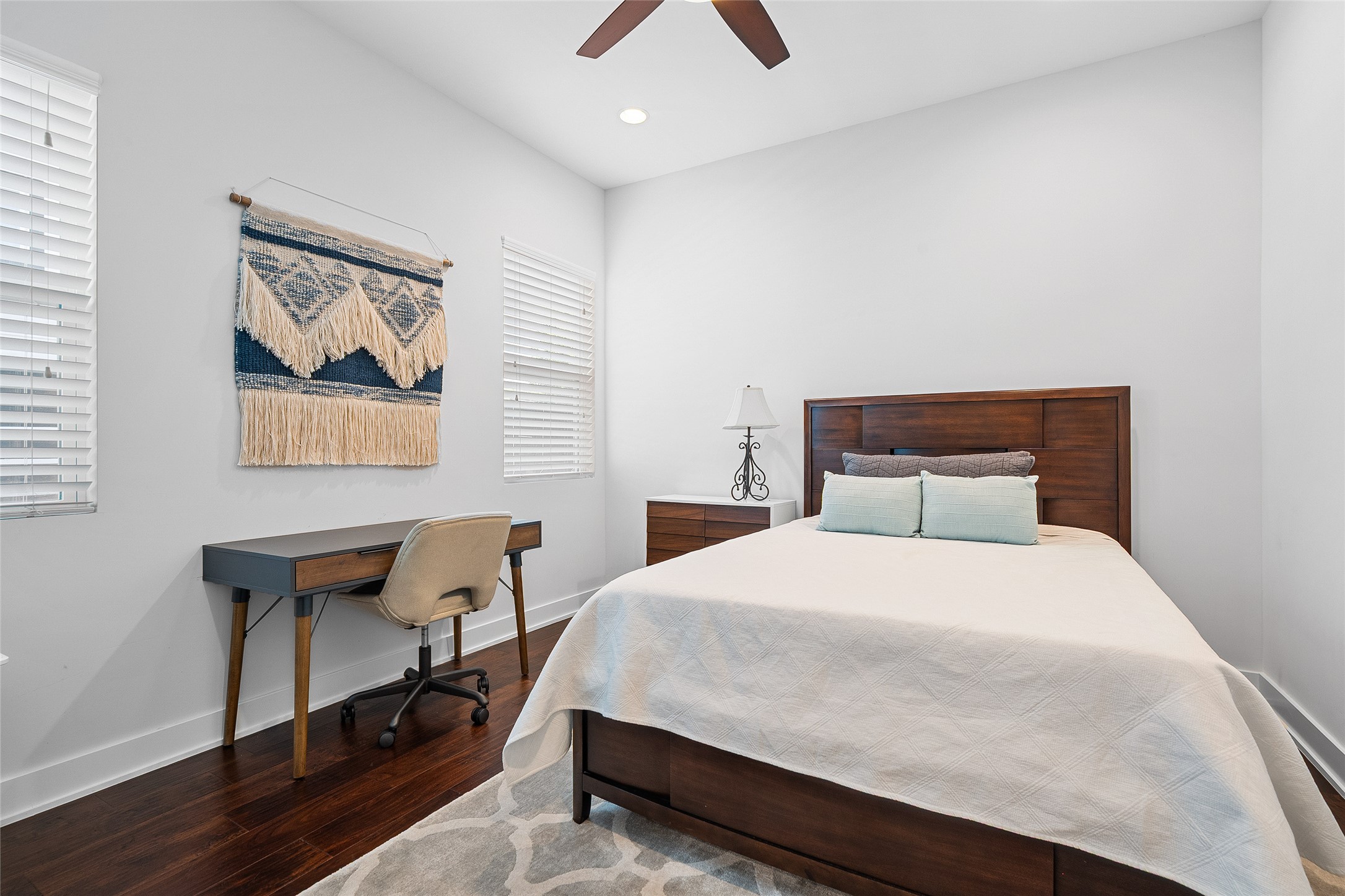 7005 Boyle Drive Austin, TX 78724 - Photo 19 of 24