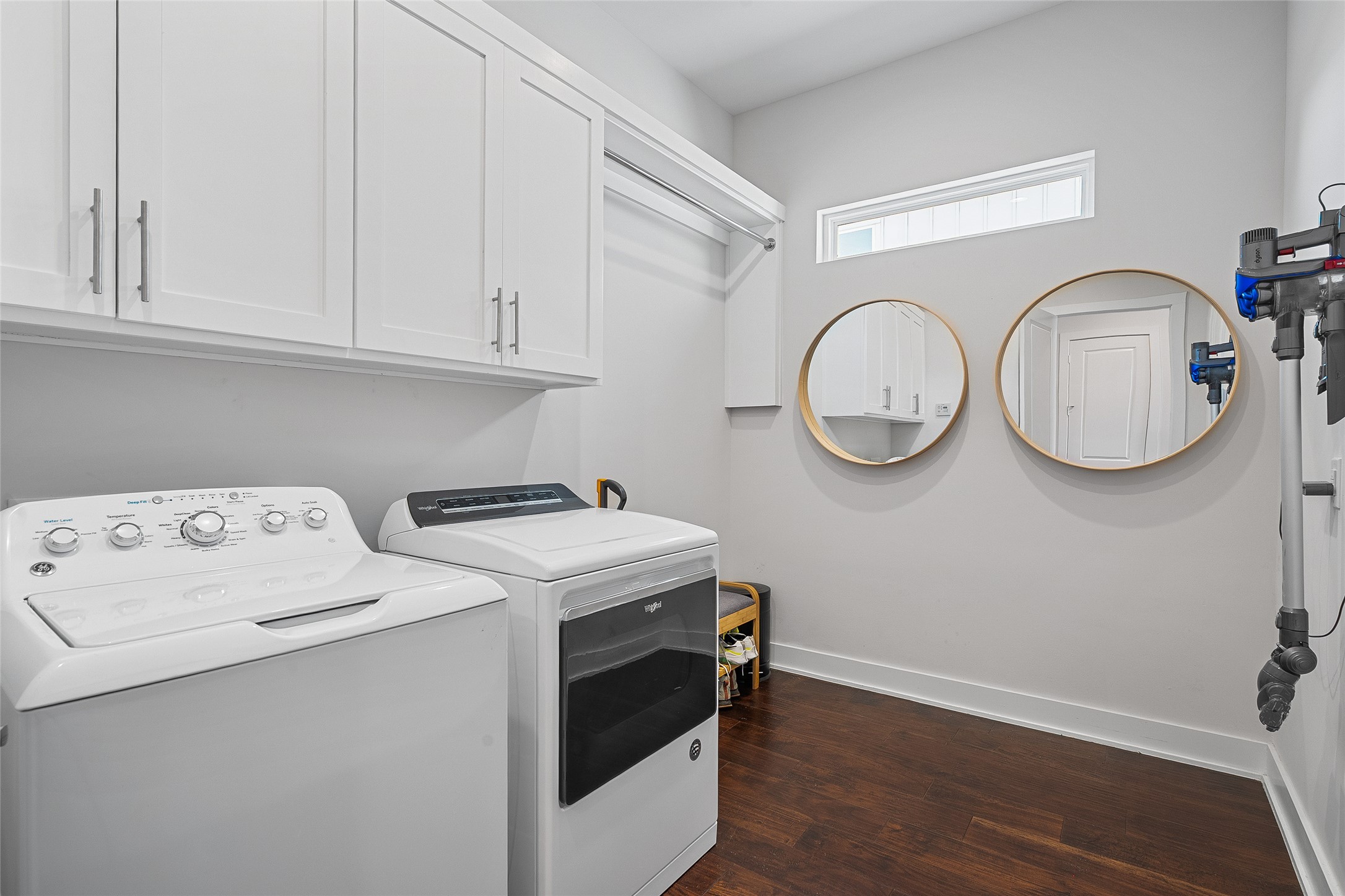 7005 Boyle Drive Austin, TX 78724 - Photo 20 of 24