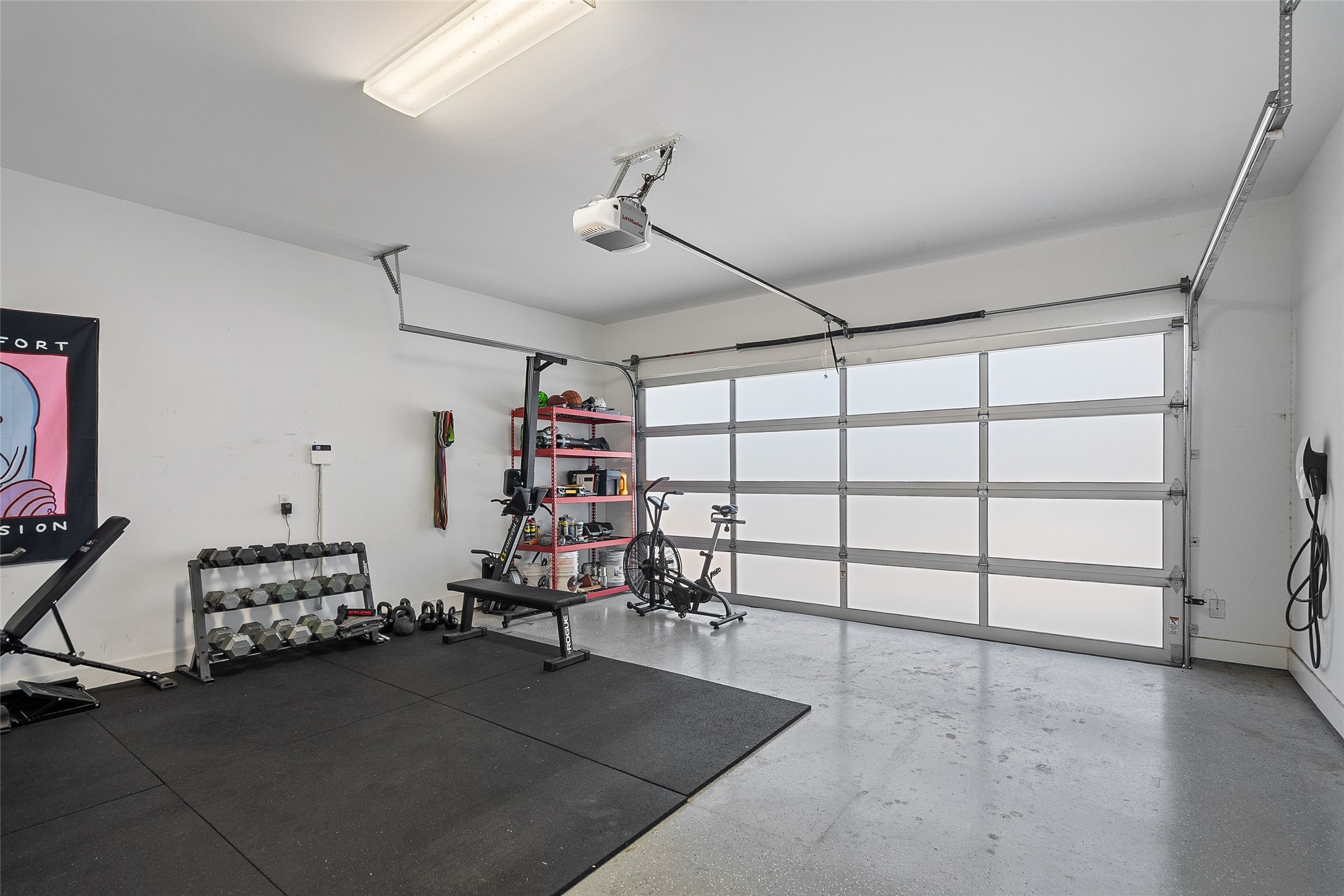 7005 Boyle Drive Austin, TX 78724 - Photo 21 of 24