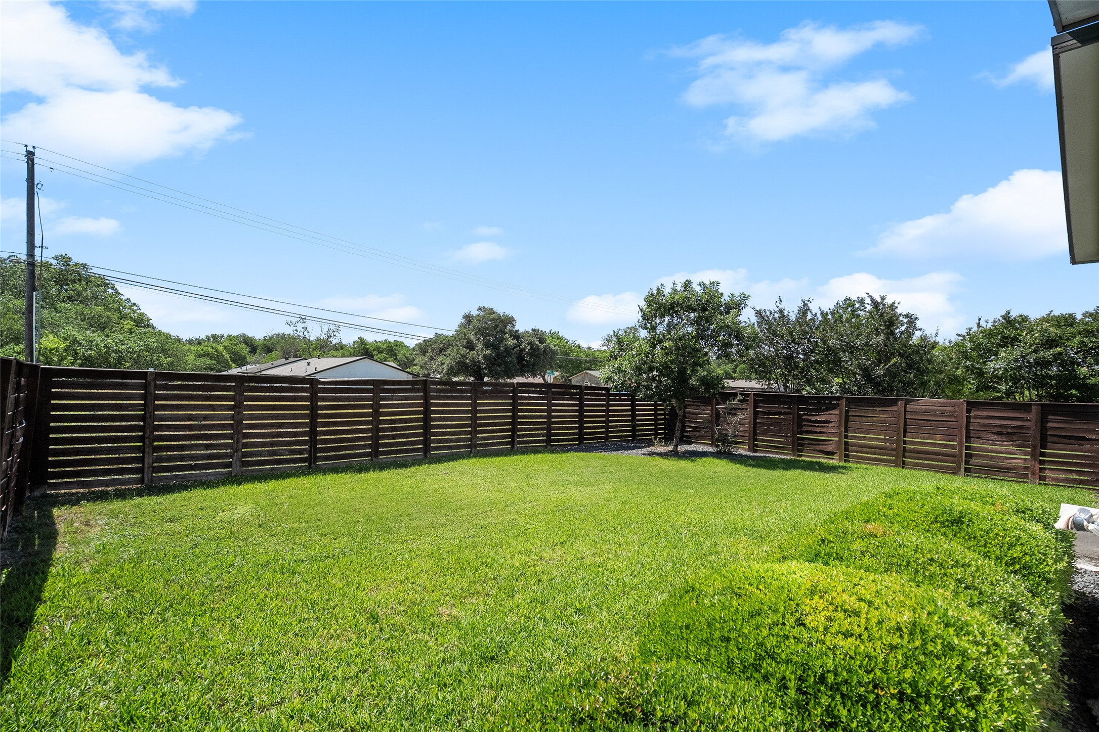 7005 Boyle Drive Austin, TX 78724 - Photo 24 of 24