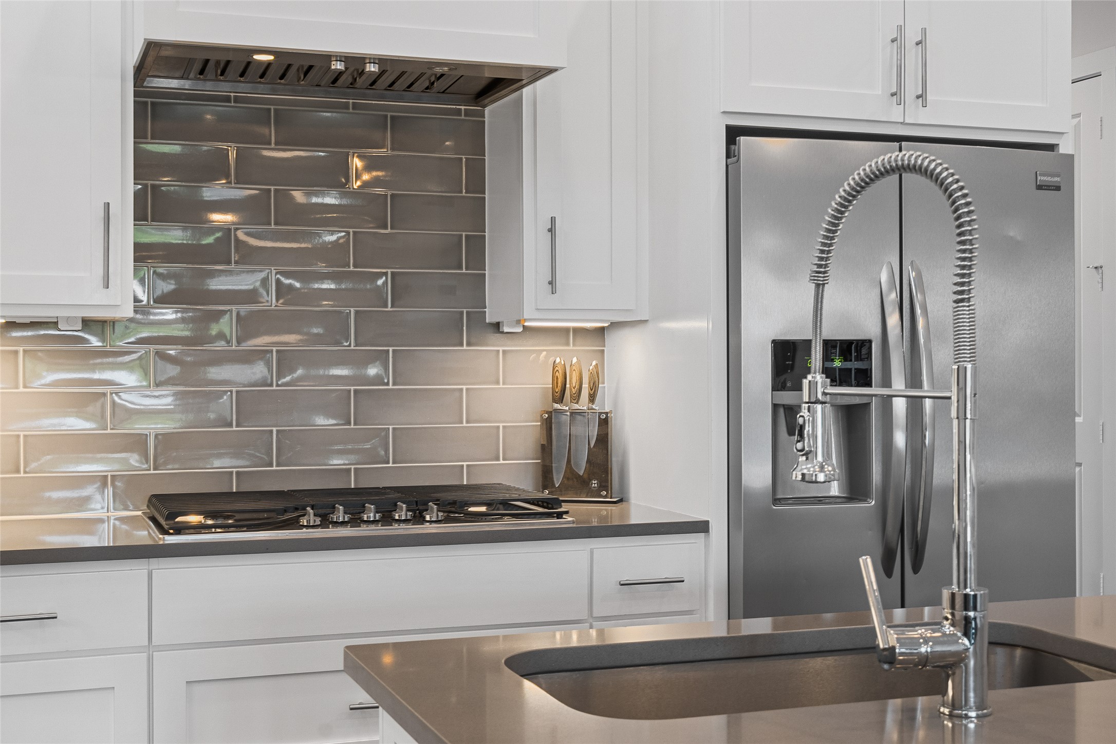 7005 Boyle Drive Austin, TX 78724 - Photo 3 of 24