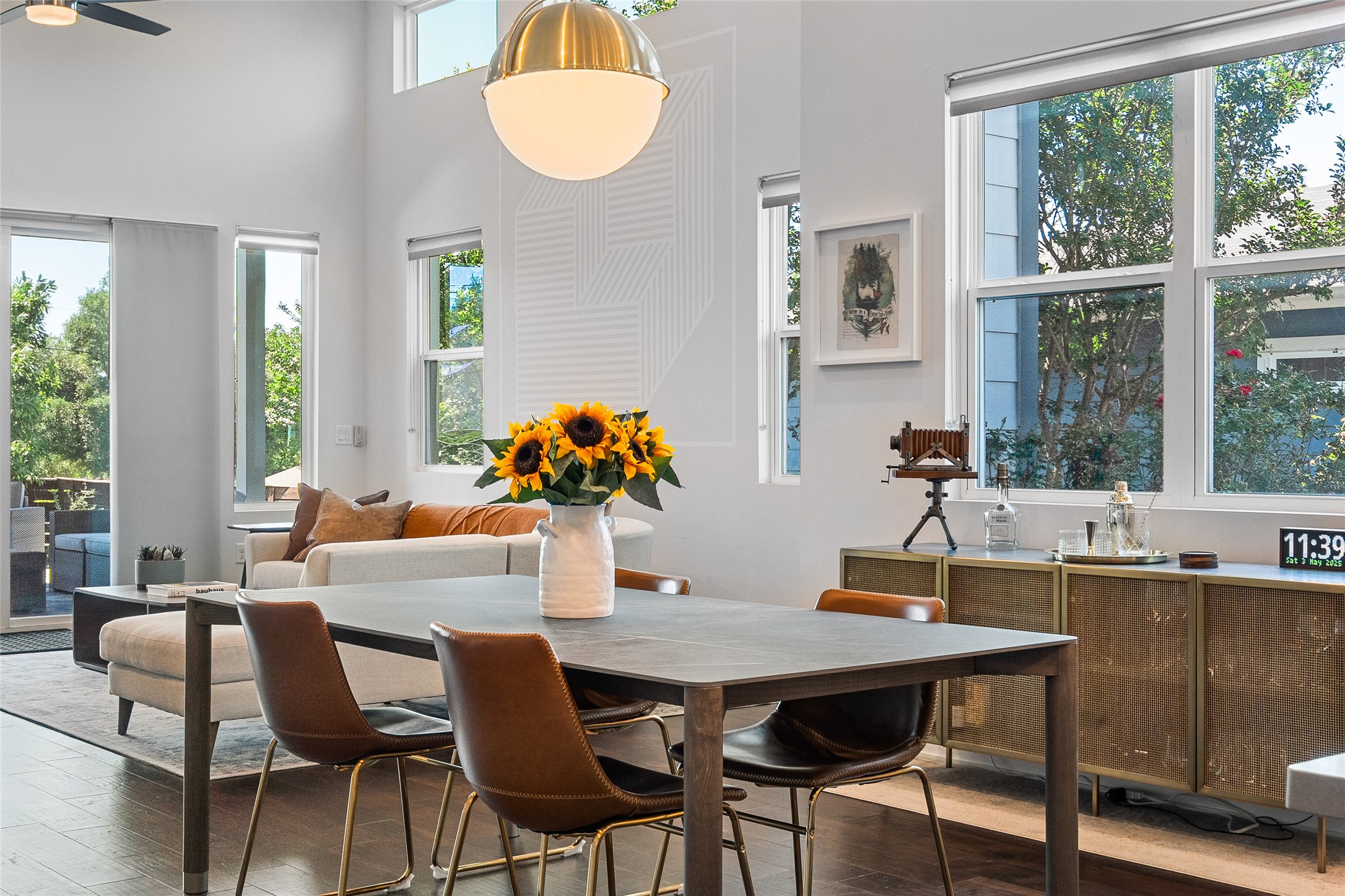 7005 Boyle Drive Austin, TX 78724 - Photo 6 of 24