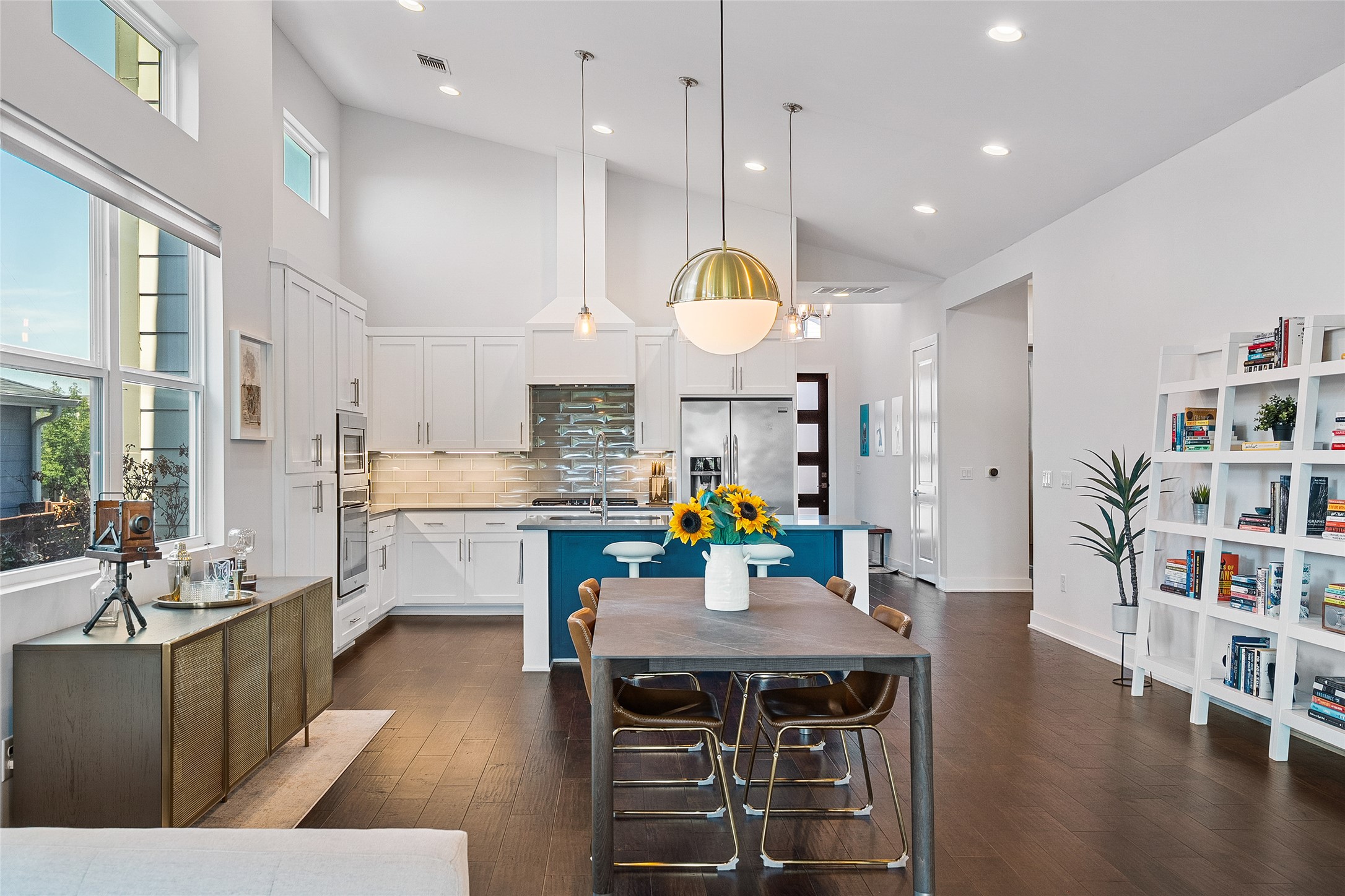 7005 Boyle Drive Austin, TX 78724 - Photo 7 of 24