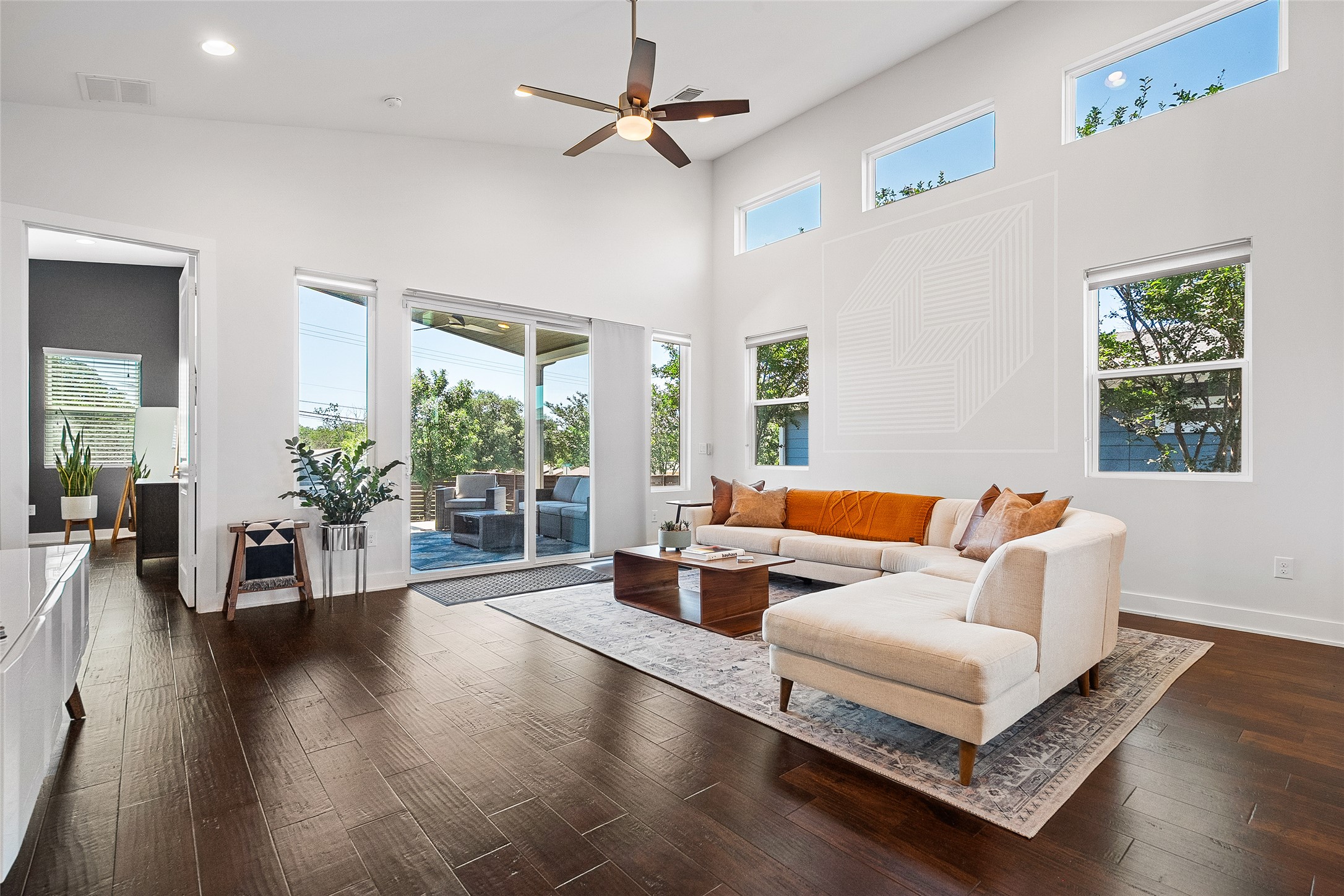 7005 Boyle Drive Austin, TX 78724 - Photo 9 of 24