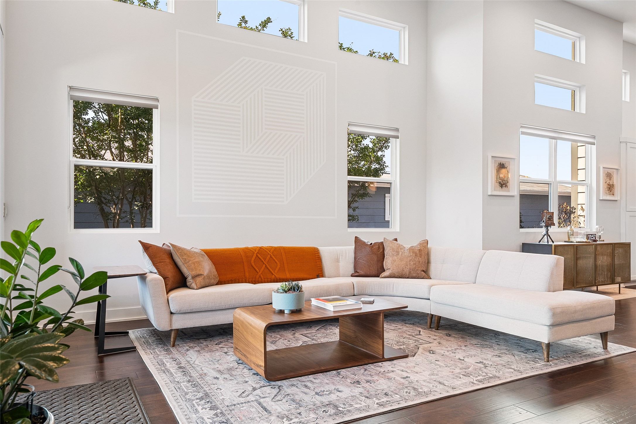 7005 Boyle Drive Austin, TX 78724 - Photo 10 of 24