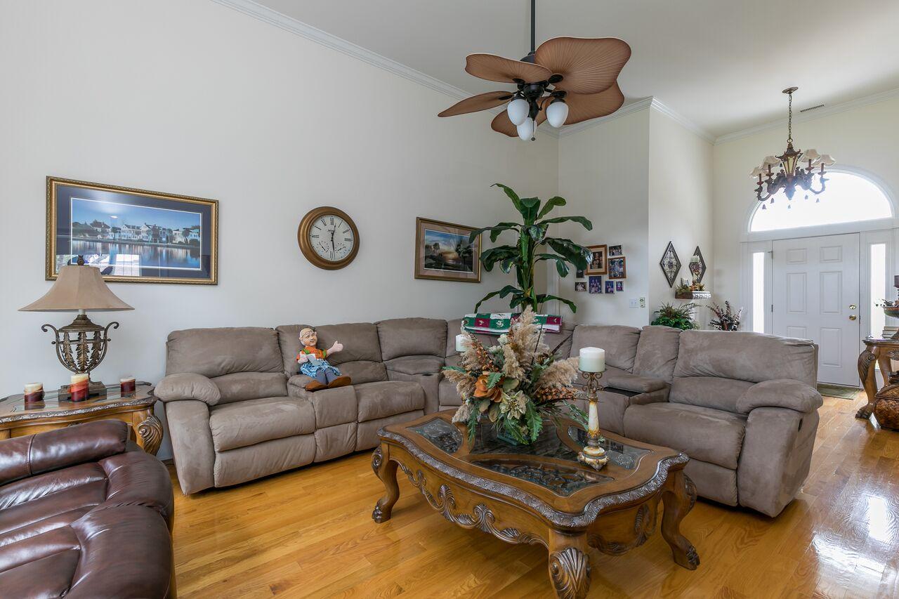 1799 Old Military Road Charleston, SC 29412 - Photo 22 of 42 28--FULL