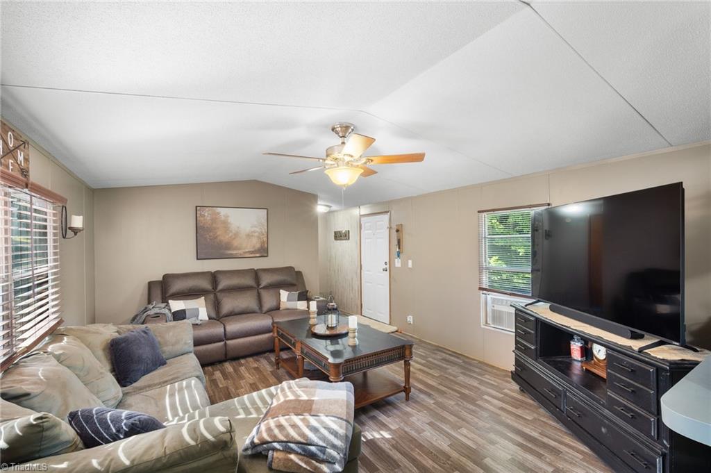 114 Echo Hollar Road Westfield, NC 27053 - Photo 5 of 17