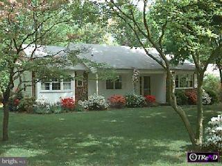 520 Barry Drive Springfield, PA 19064 - Photo 1 of 1 Gallery Image 1