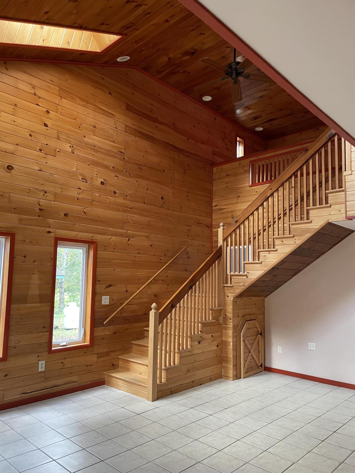 37 Rocky Pines Road Chelsea, ME 04330 - Photo 11 of 44 IMG_1135